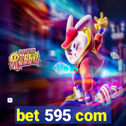 bet 595 com